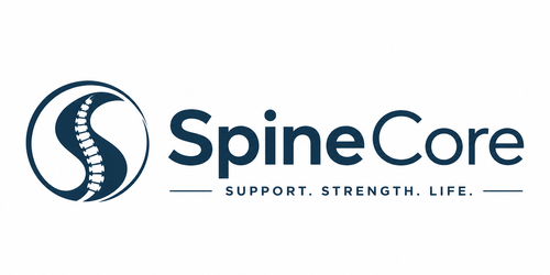 SpineCore