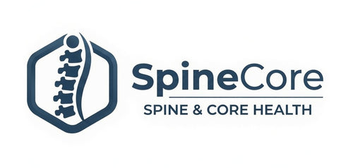 SpineCore